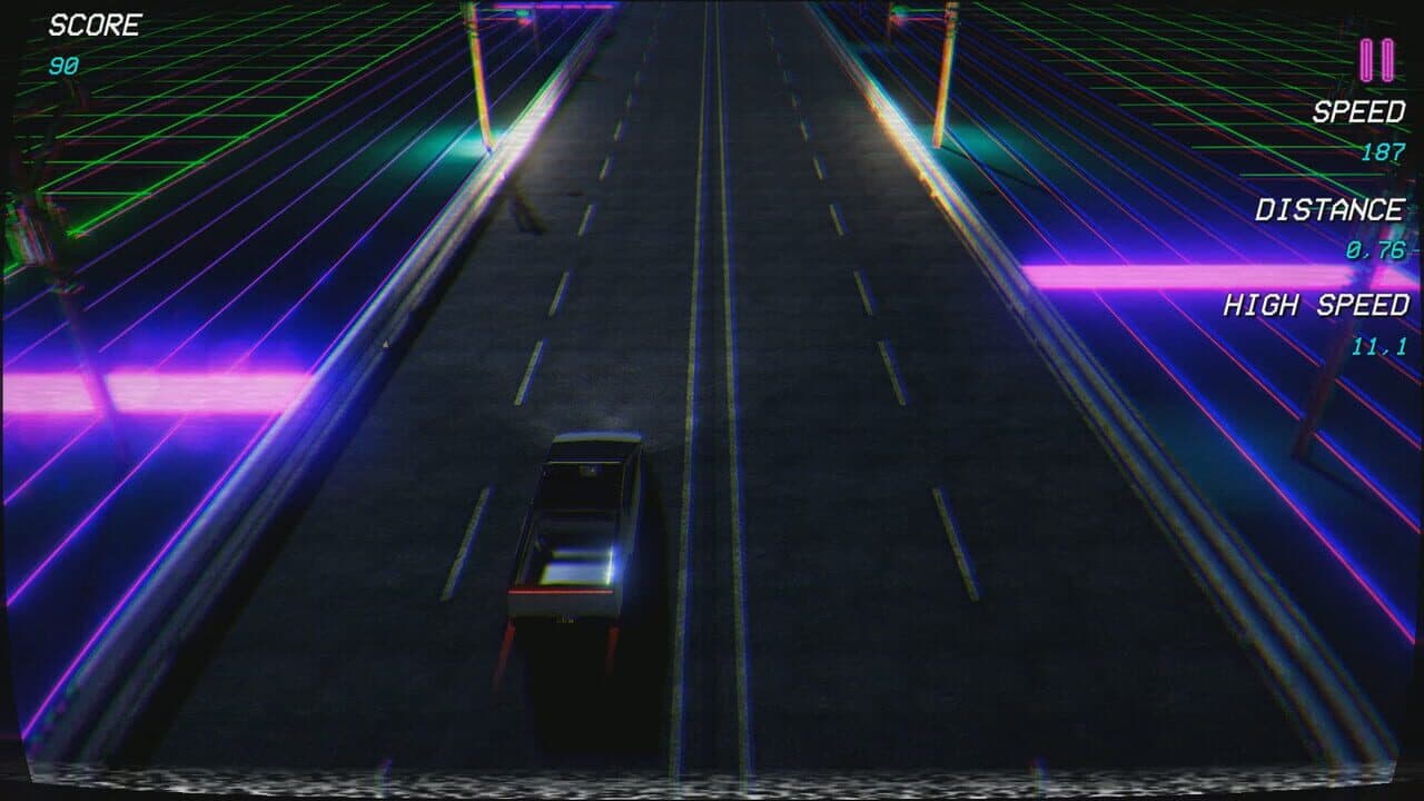 Retrowave thumbnail 8