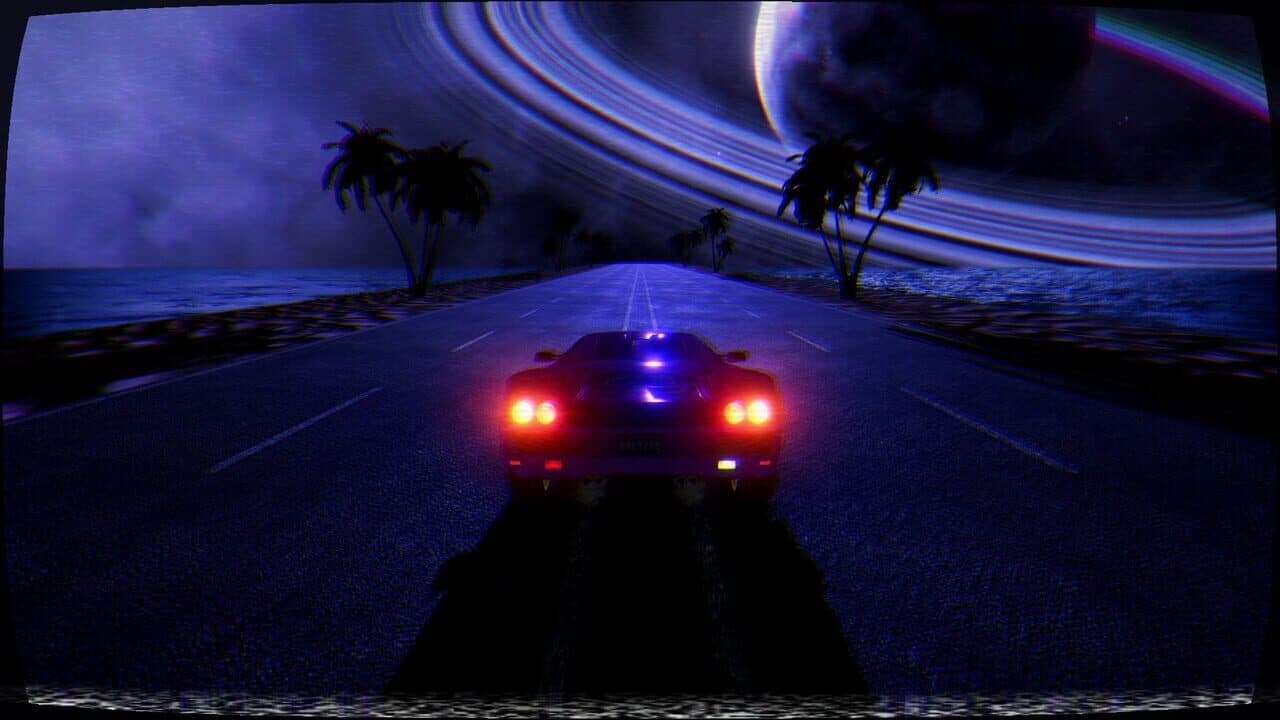 Retrowave thumbnail 11