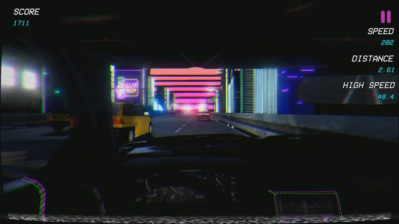 Retrowave thumbnail 10