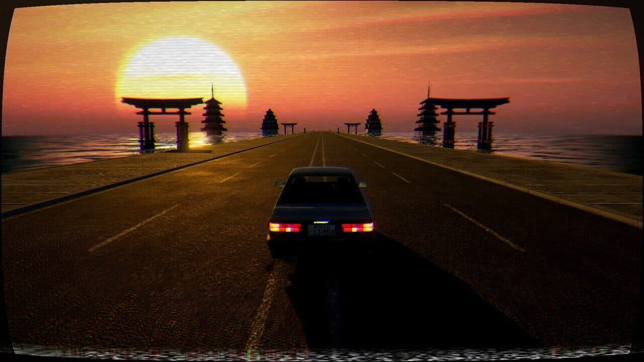 Retrowave thumbnail 12