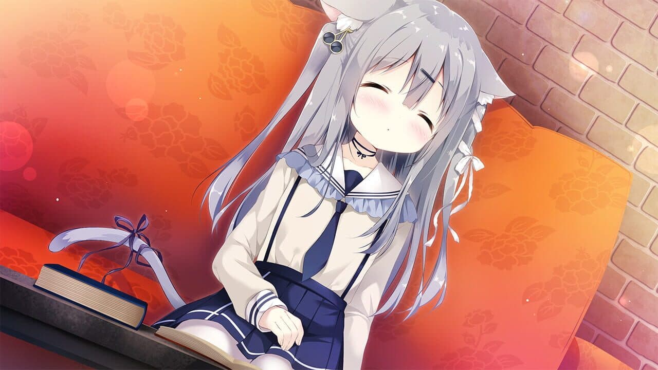 Amairo Chocolate thumbnail 4
