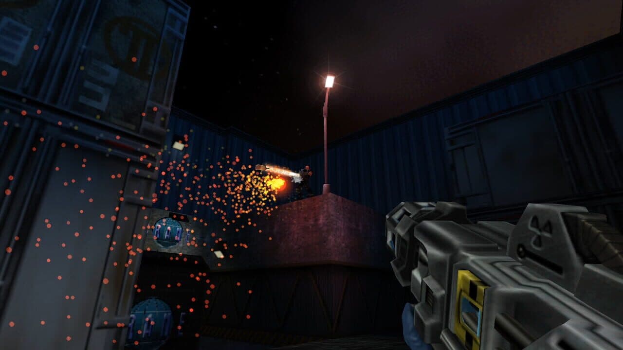 SiN Gold thumbnail 5