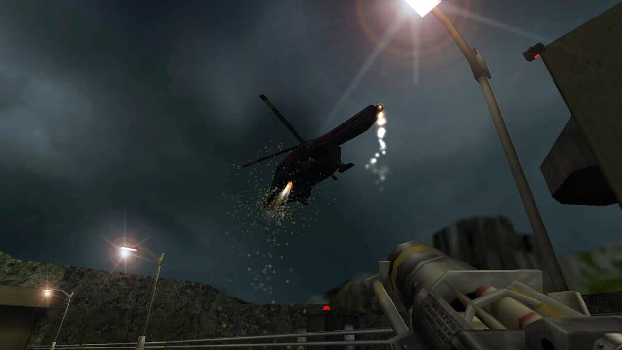 SiN Gold thumbnail 3