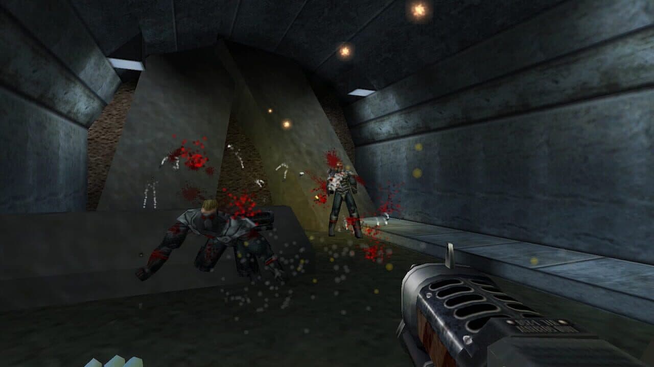 SiN Gold thumbnail 2
