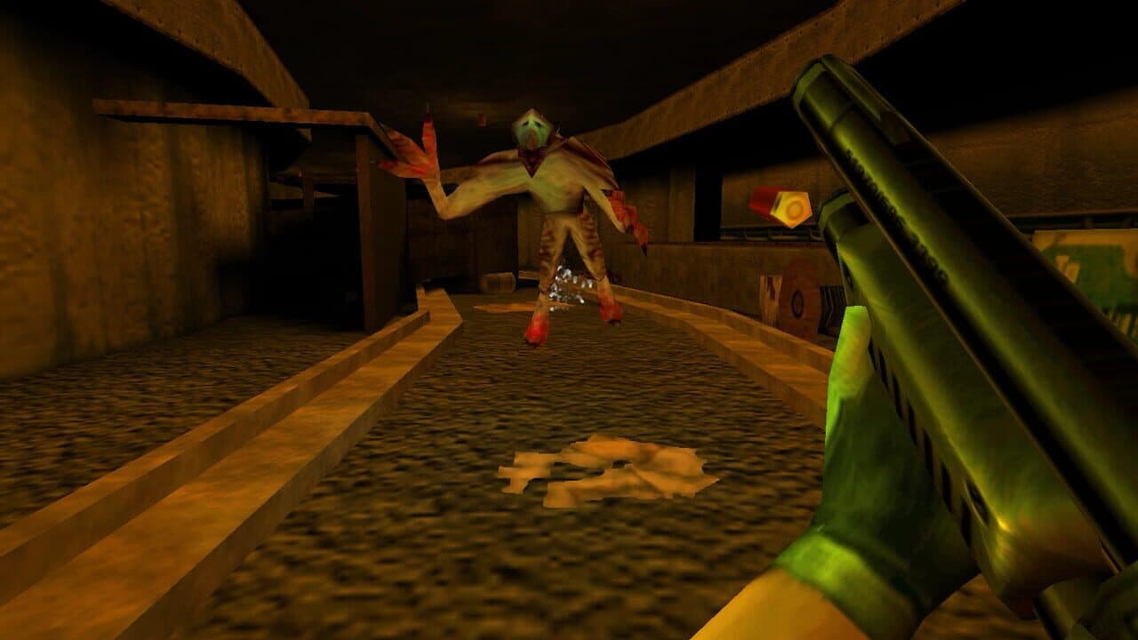 SiN Gold thumbnail 10
