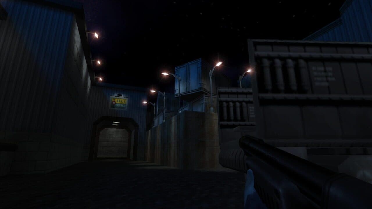 SiN Gold thumbnail 12