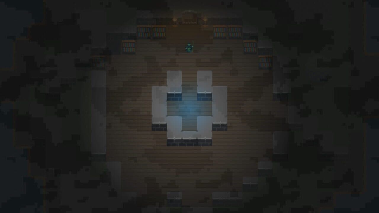Ruinic thumbnail 4