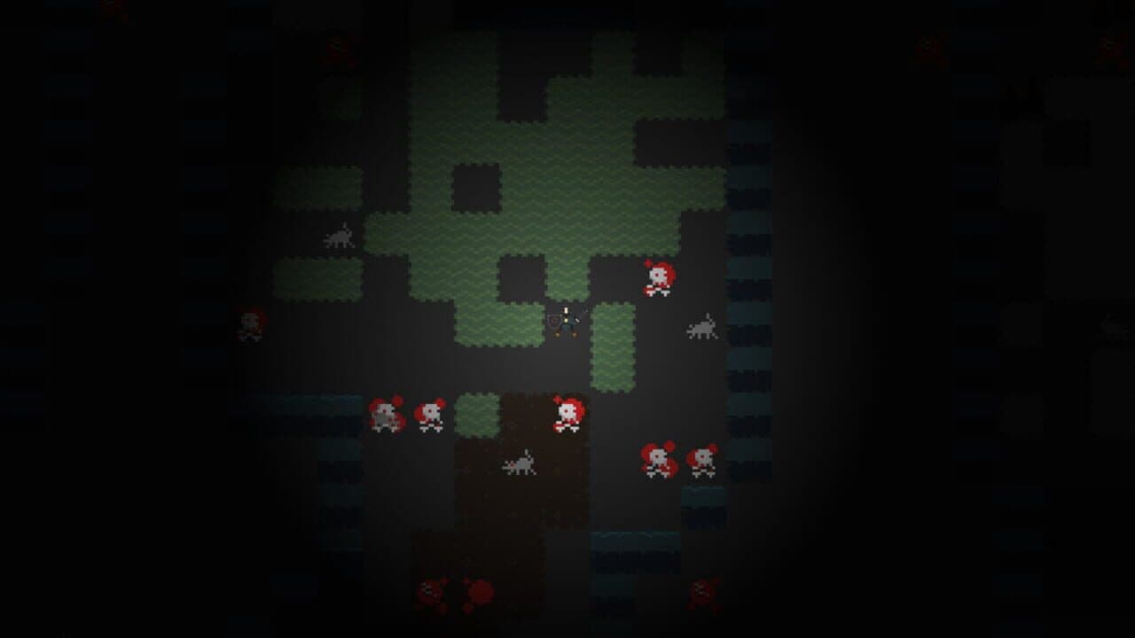 Ruinic thumbnail 5