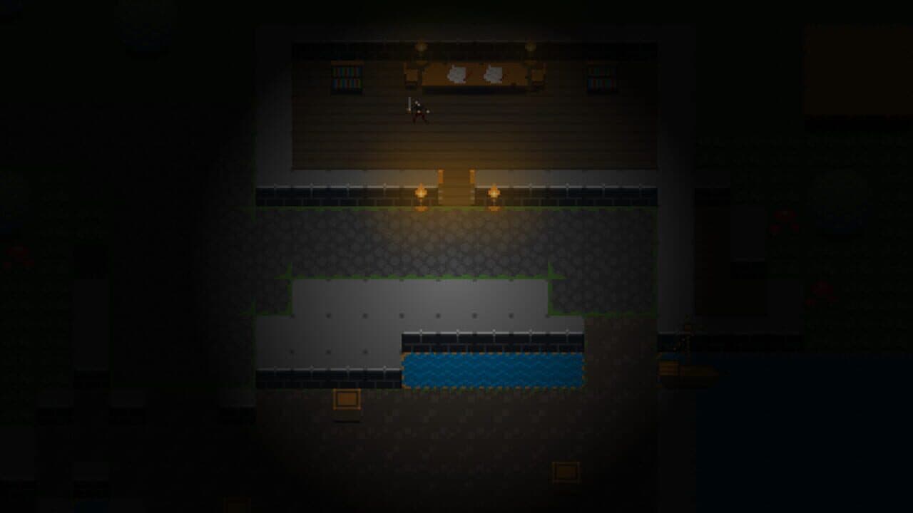 Ruinic thumbnail 3