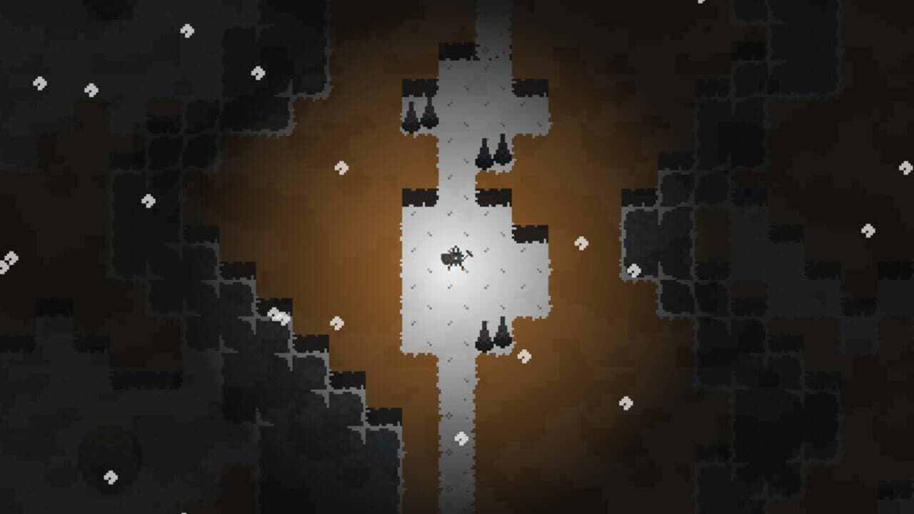 Ruinic thumbnail 2