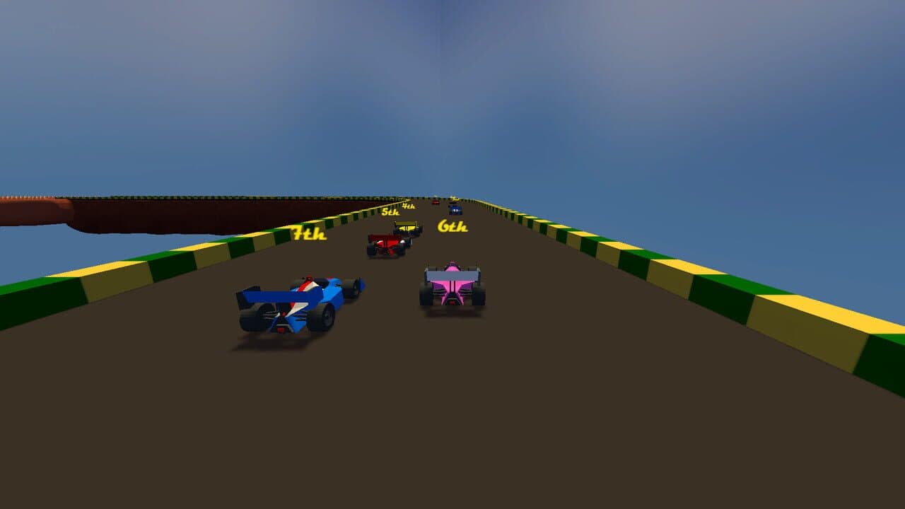 Barro F thumbnail 3