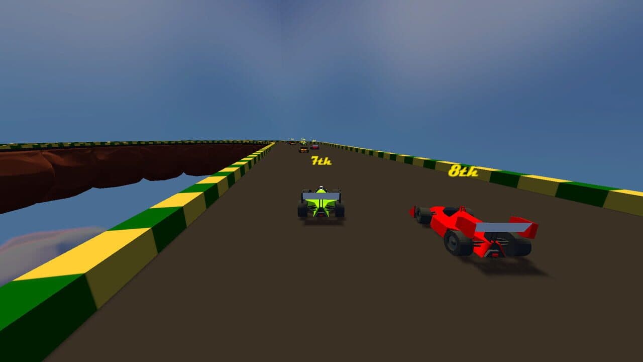 Barro F thumbnail 4