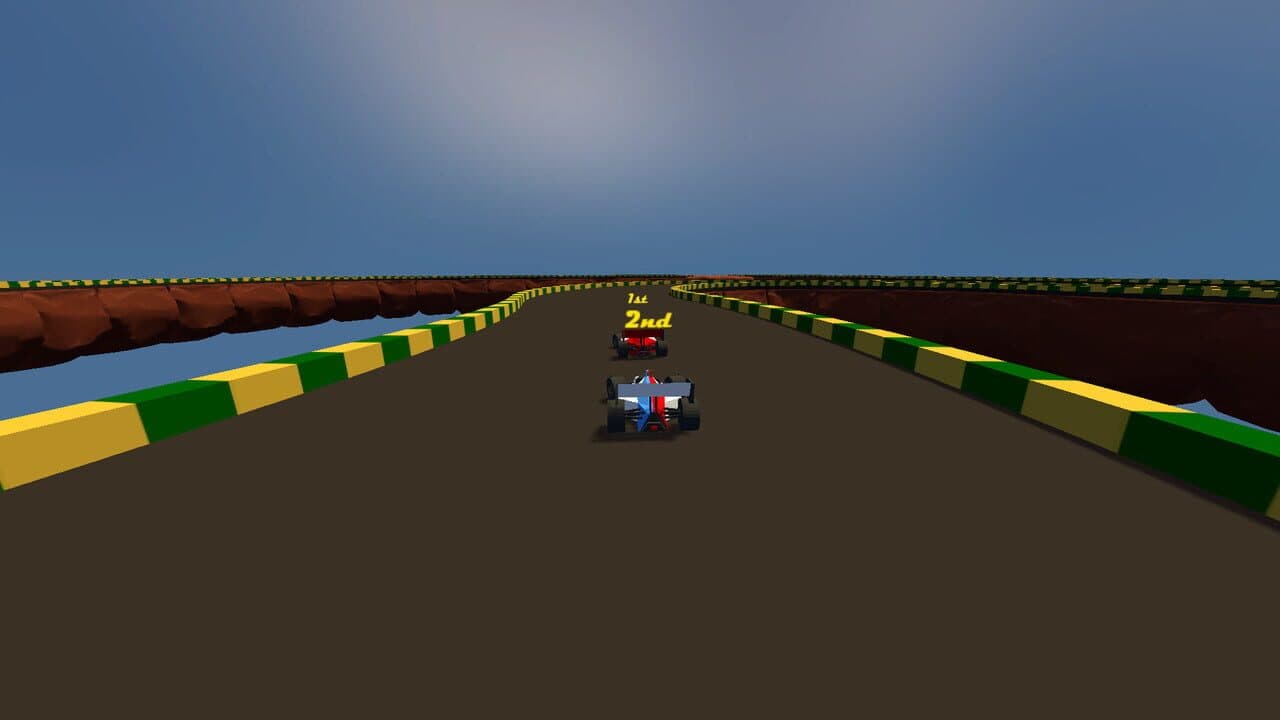 Barro F thumbnail 5