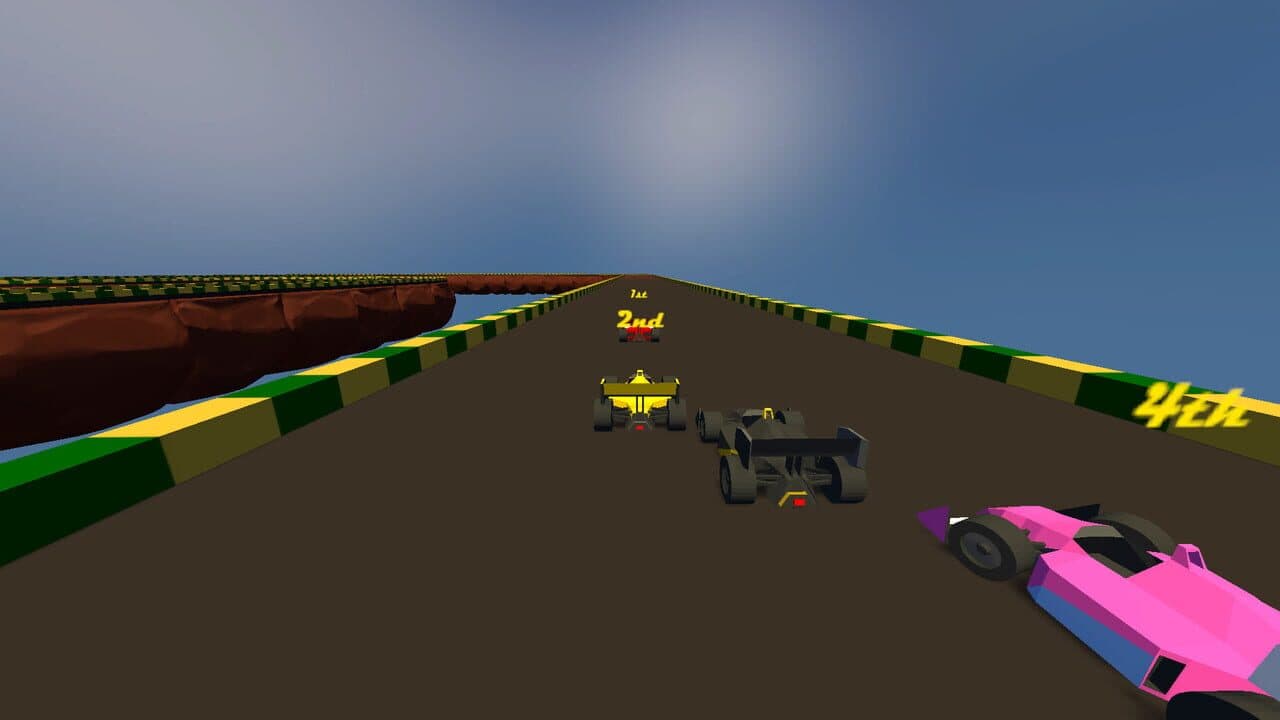 Barro F thumbnail 6