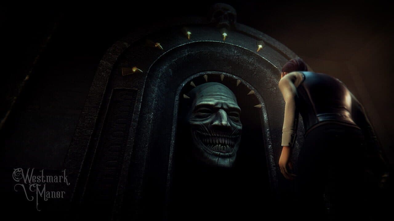 Westmark Manor thumbnail 6
