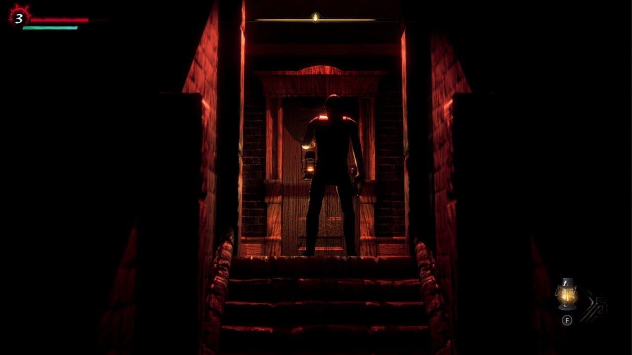 Westmark Manor thumbnail 2