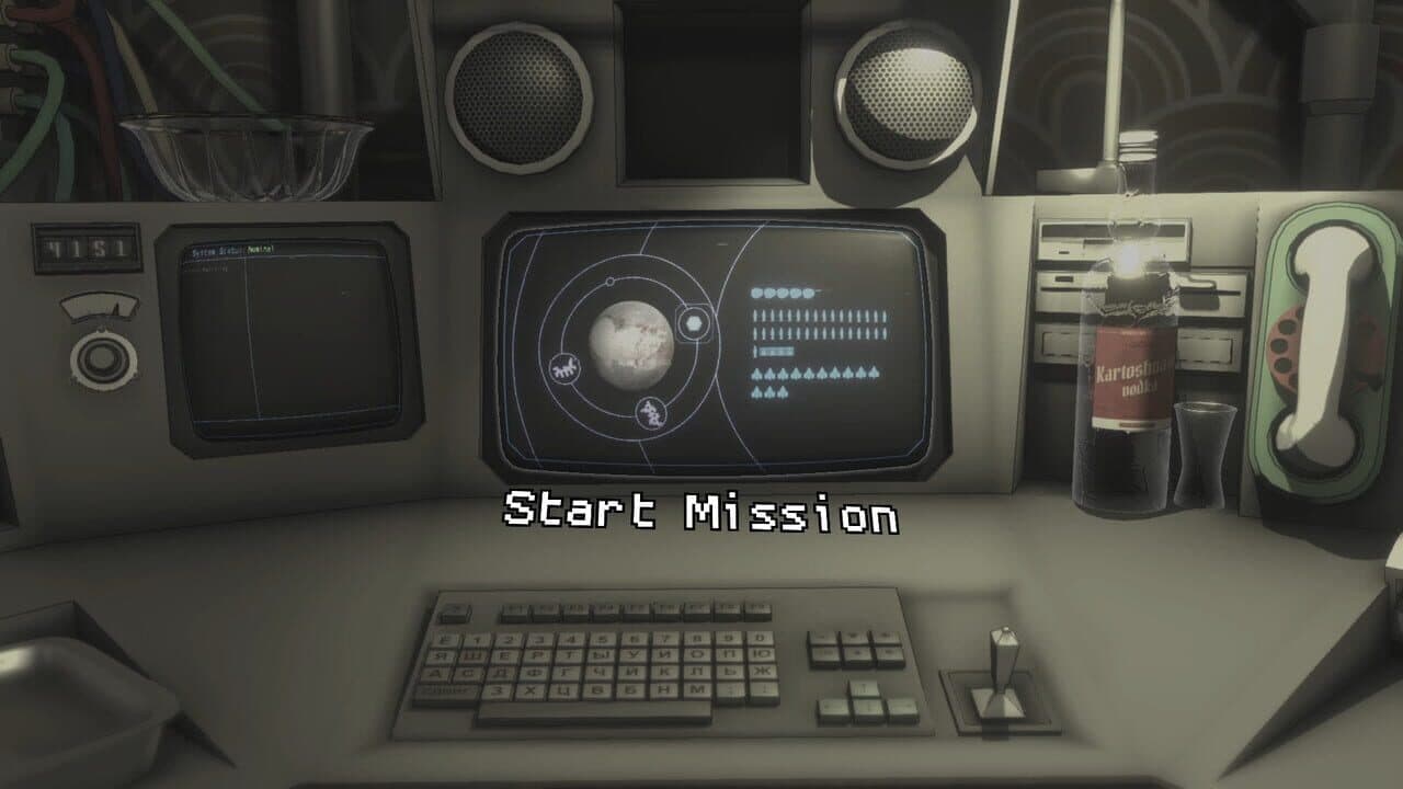 Kosmokrats thumbnail 3
