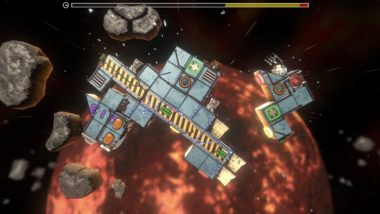 Kosmokrats thumbnail 6