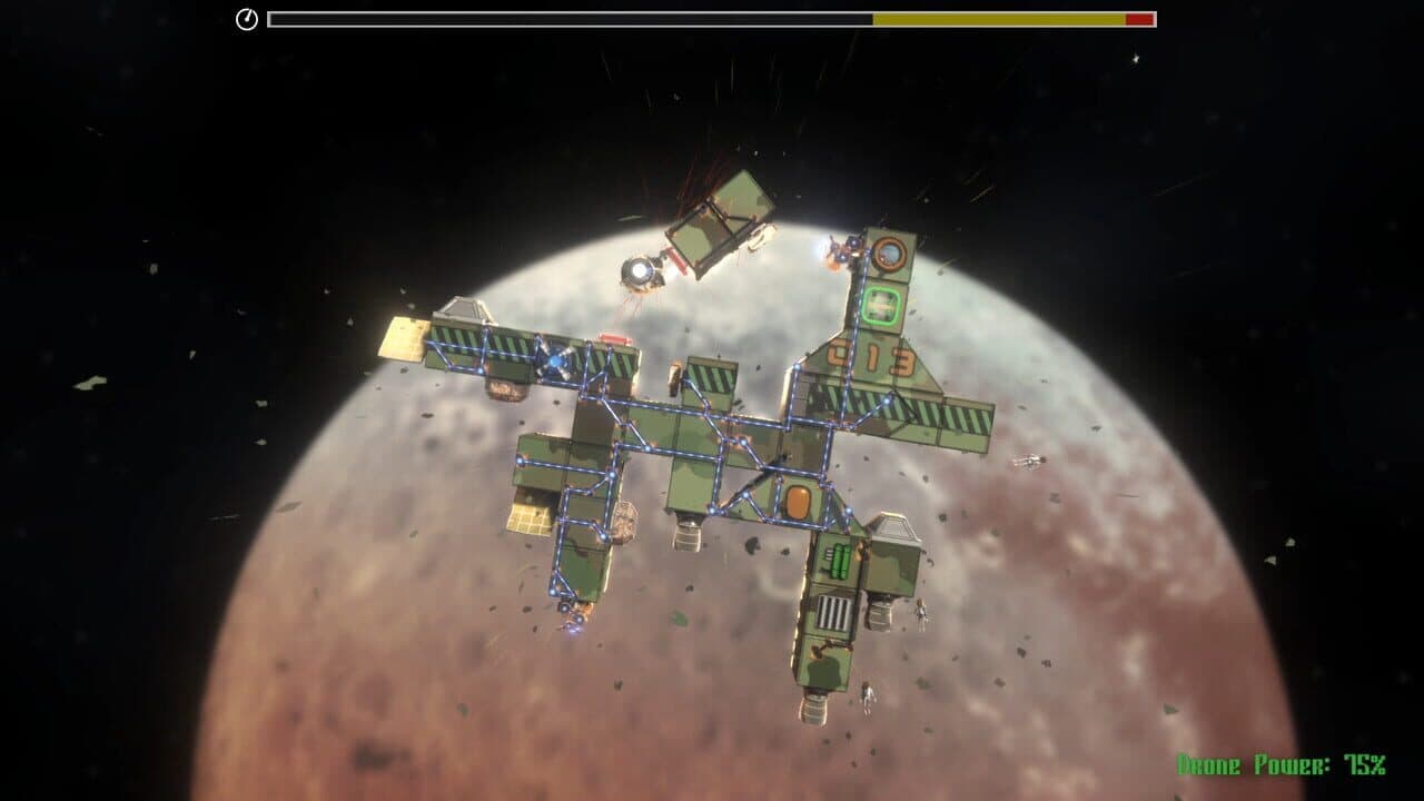 Kosmokrats thumbnail 2