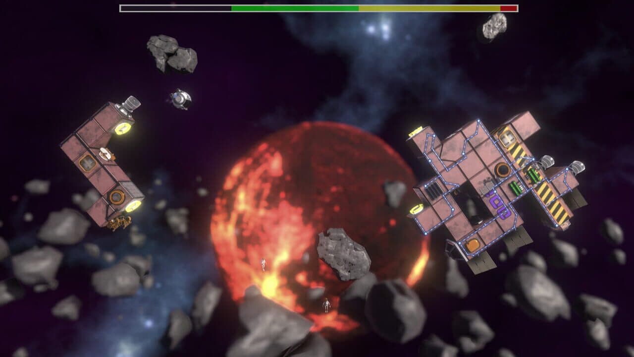 Kosmokrats thumbnail 7