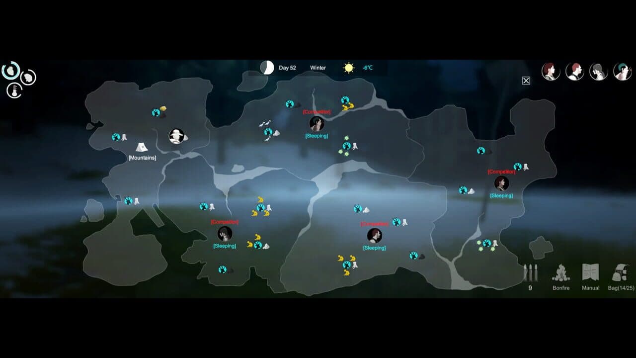 The Rule of Land: Pioneers thumbnail 3