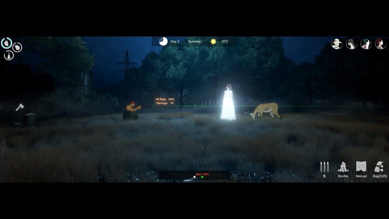 The Rule of Land: Pioneers thumbnail 10