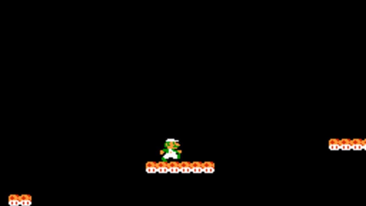 Super Mario Bros.: The Lost Levels thumbnail 7