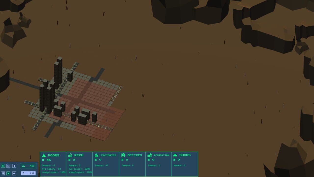 Skid Cities thumbnail 2