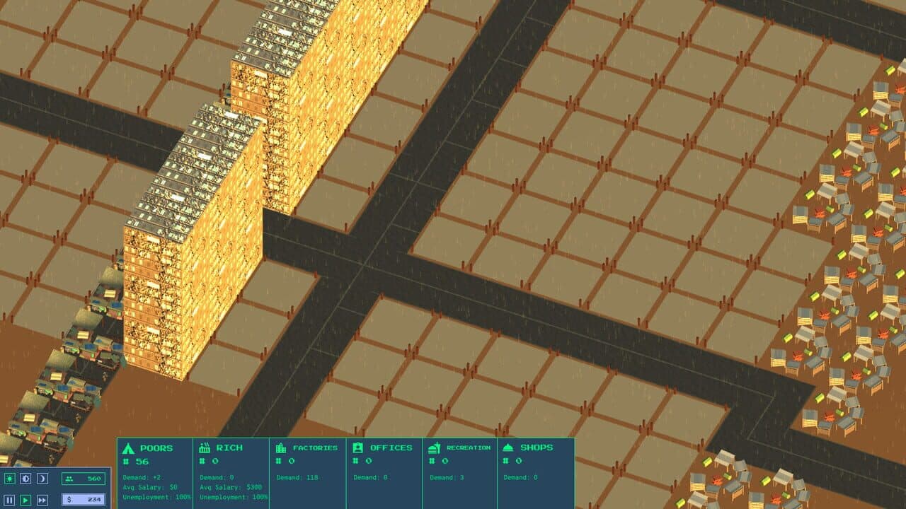 Skid Cities thumbnail 4
