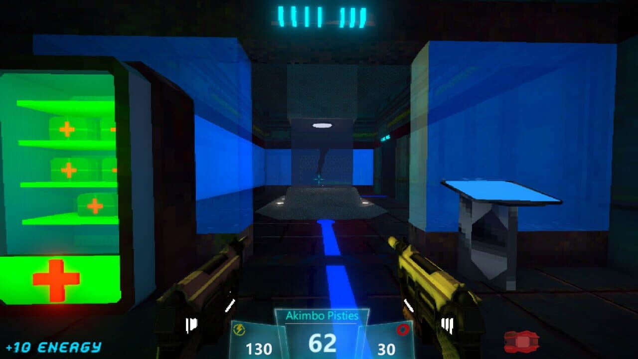 Kur thumbnail 2