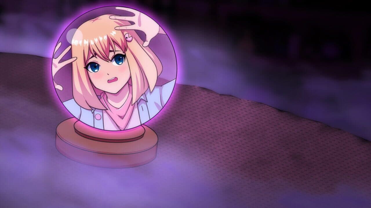 Witch College 2 thumbnail 7