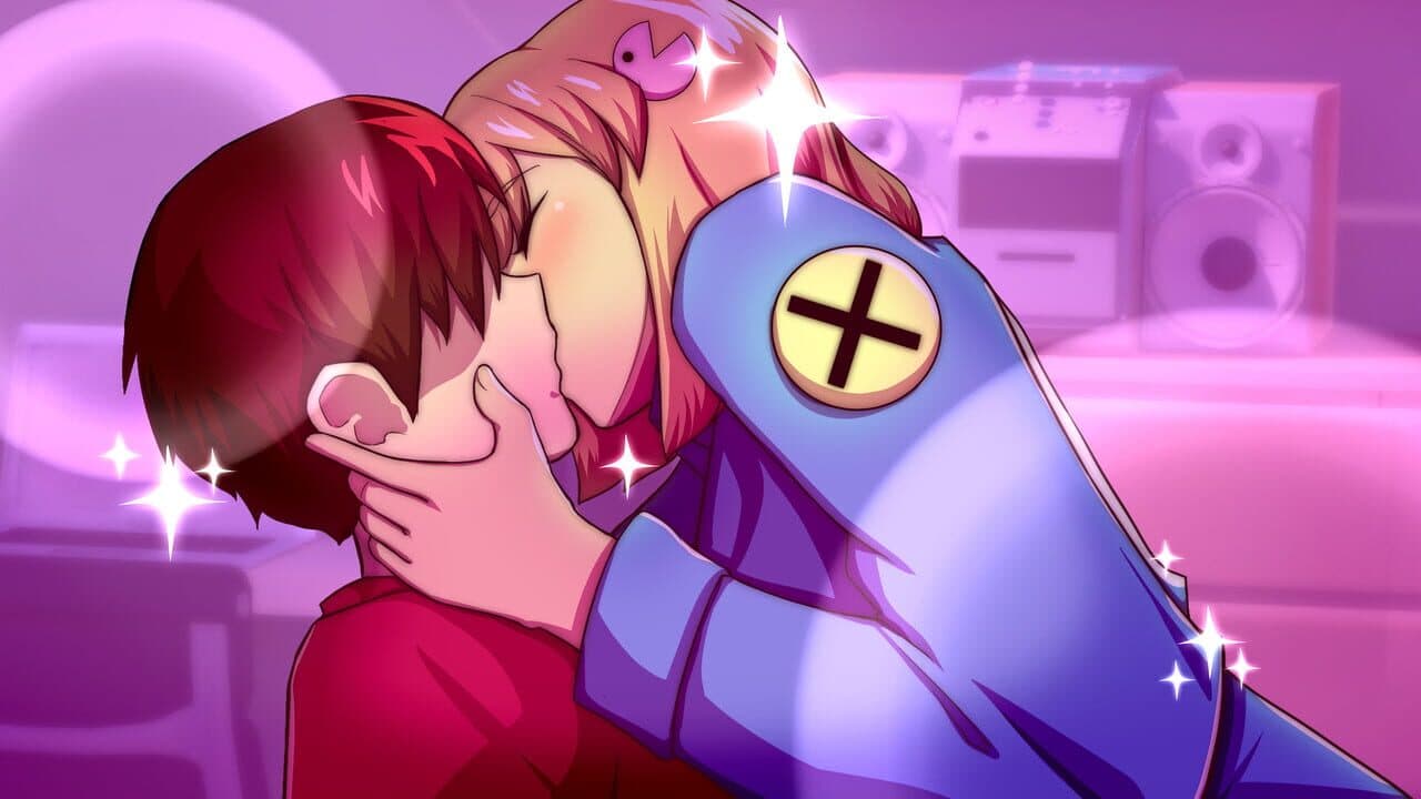 Witch College 2 thumbnail 6
