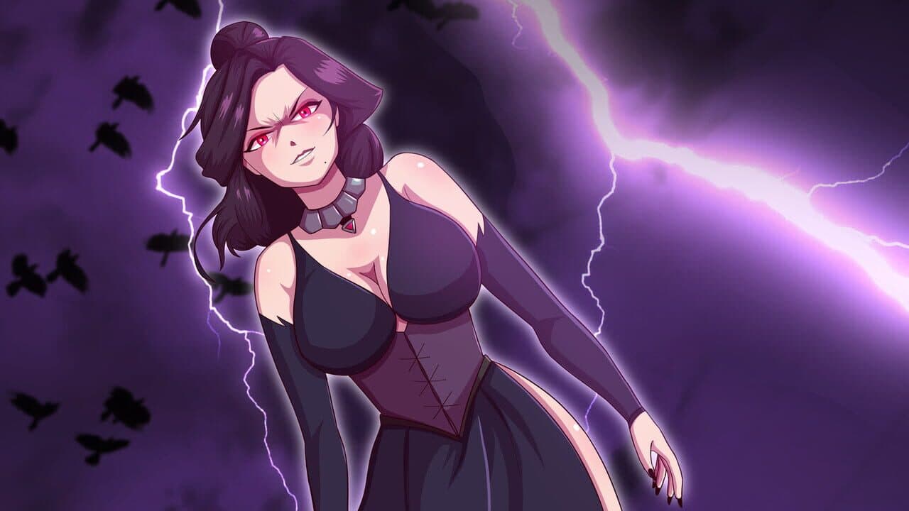 Witch College 2 thumbnail 4