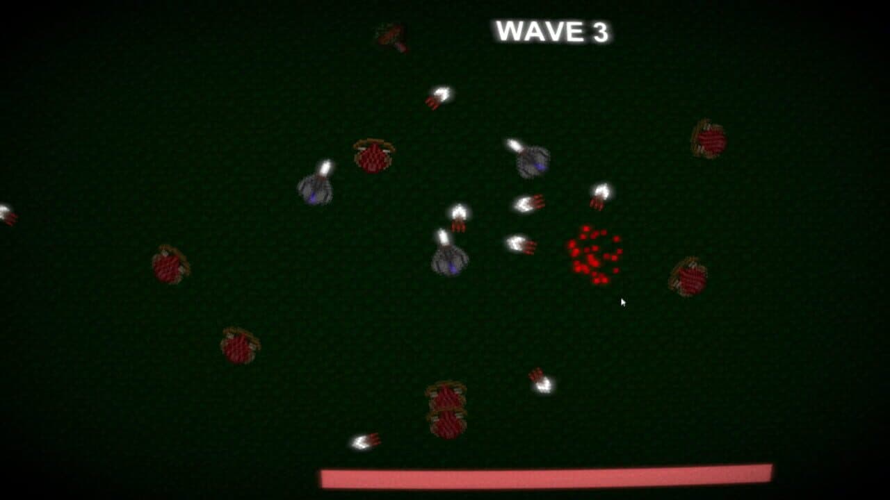 Comrade-in-Arms thumbnail 5