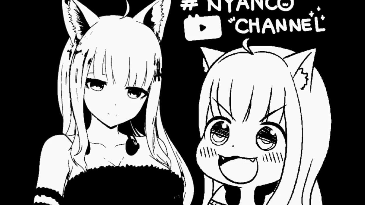 Nyanco Channel thumbnail 9
