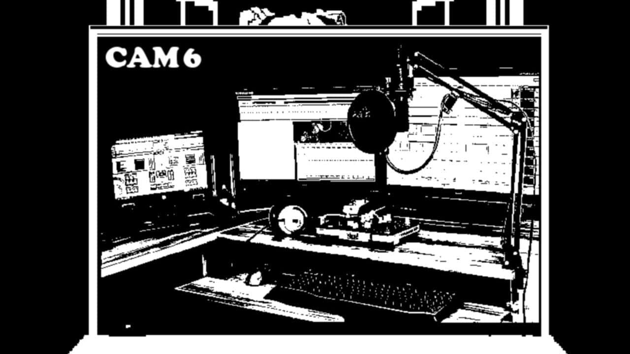Nyanco Channel thumbnail 8