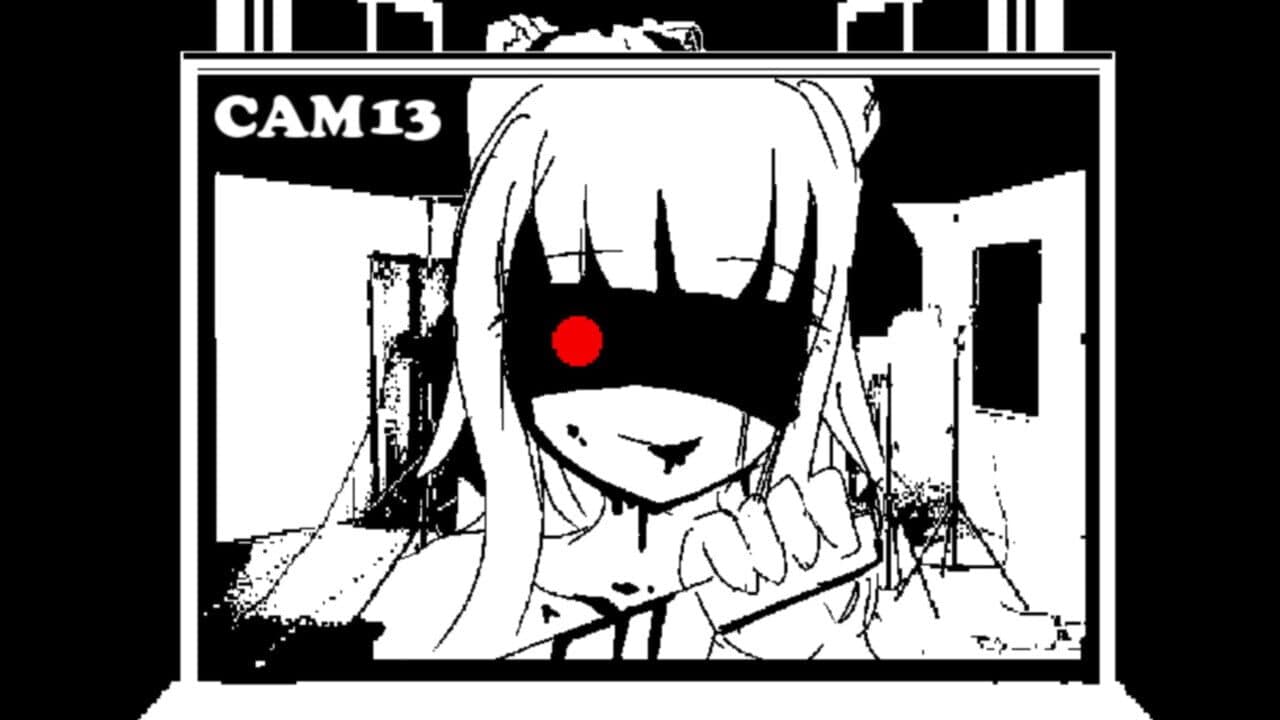 Nyanco Channel thumbnail 7