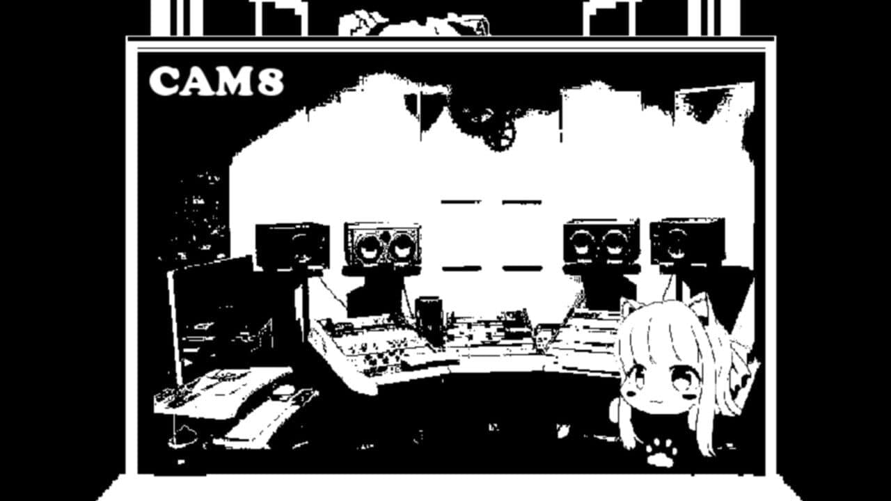 Nyanco Channel thumbnail 6