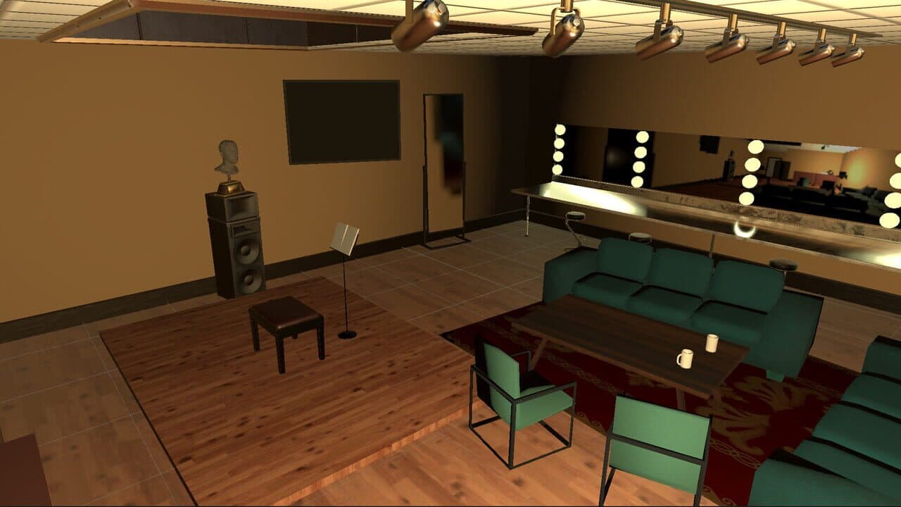PeakPoise thumbnail 5