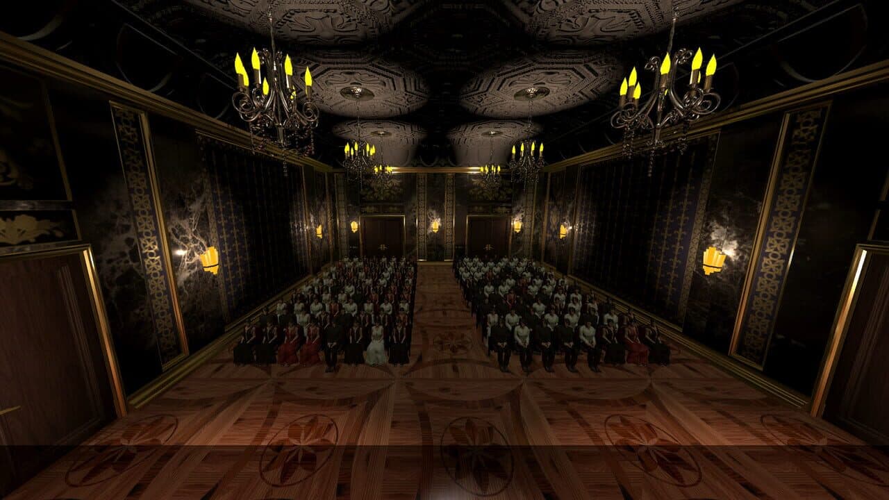 PeakPoise thumbnail 3