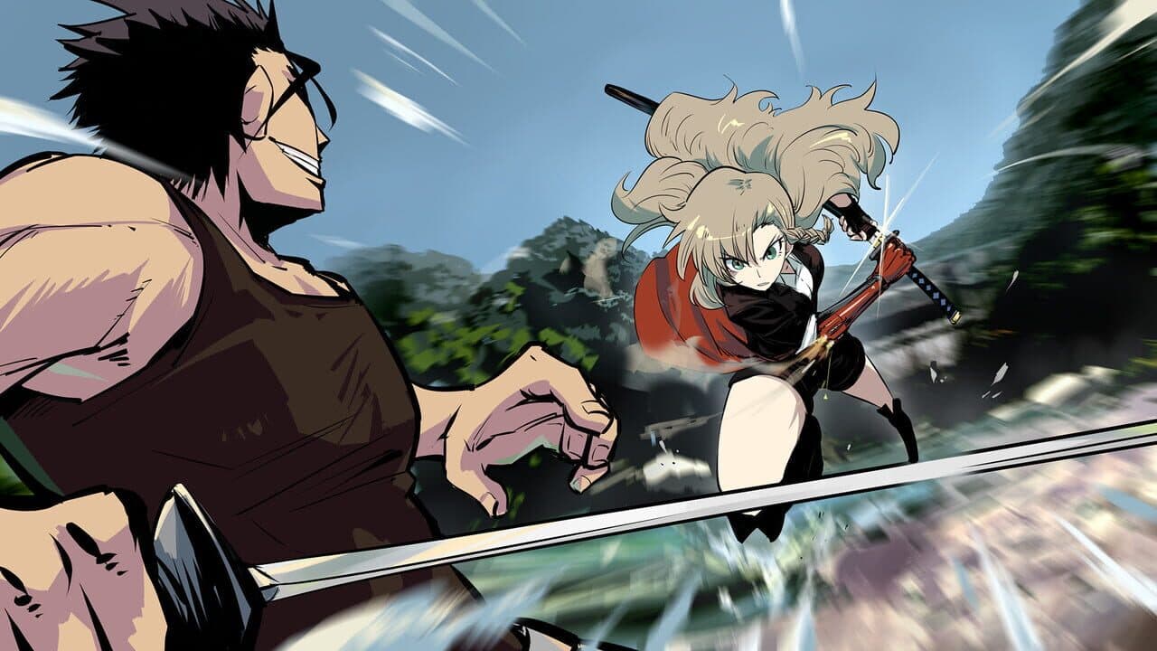 Far Away thumbnail 2
