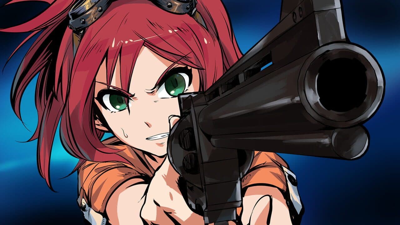 Far Away thumbnail 3
