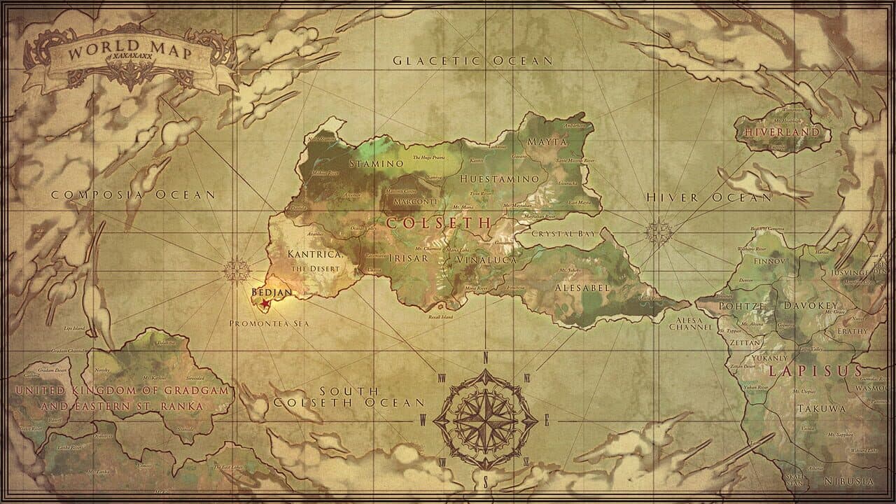 Far Away thumbnail 5