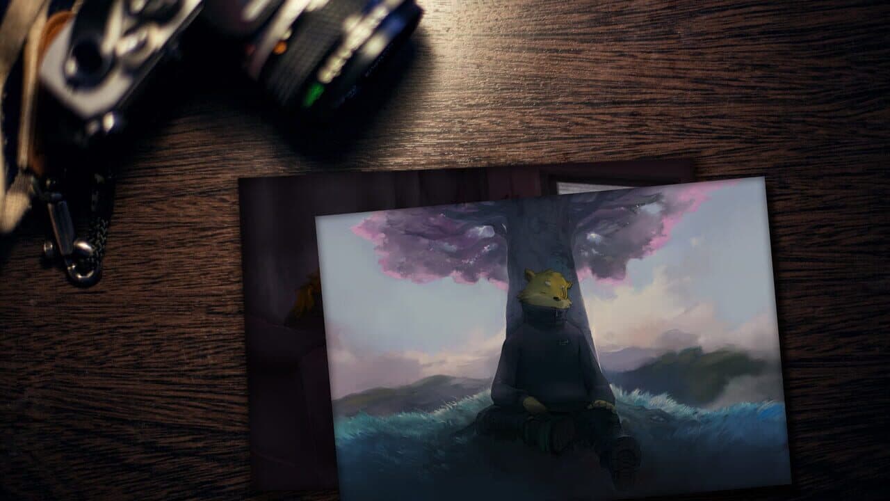 GrandNestling thumbnail 2