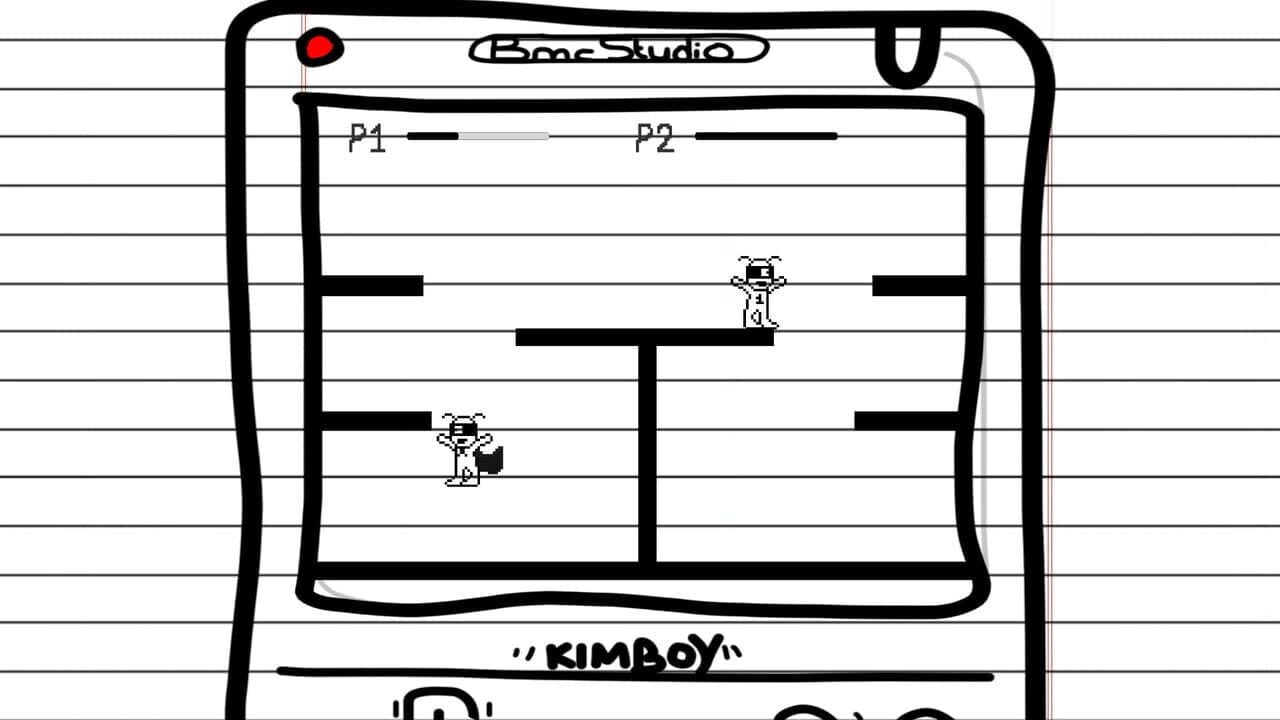 JekoosWare thumbnail 11