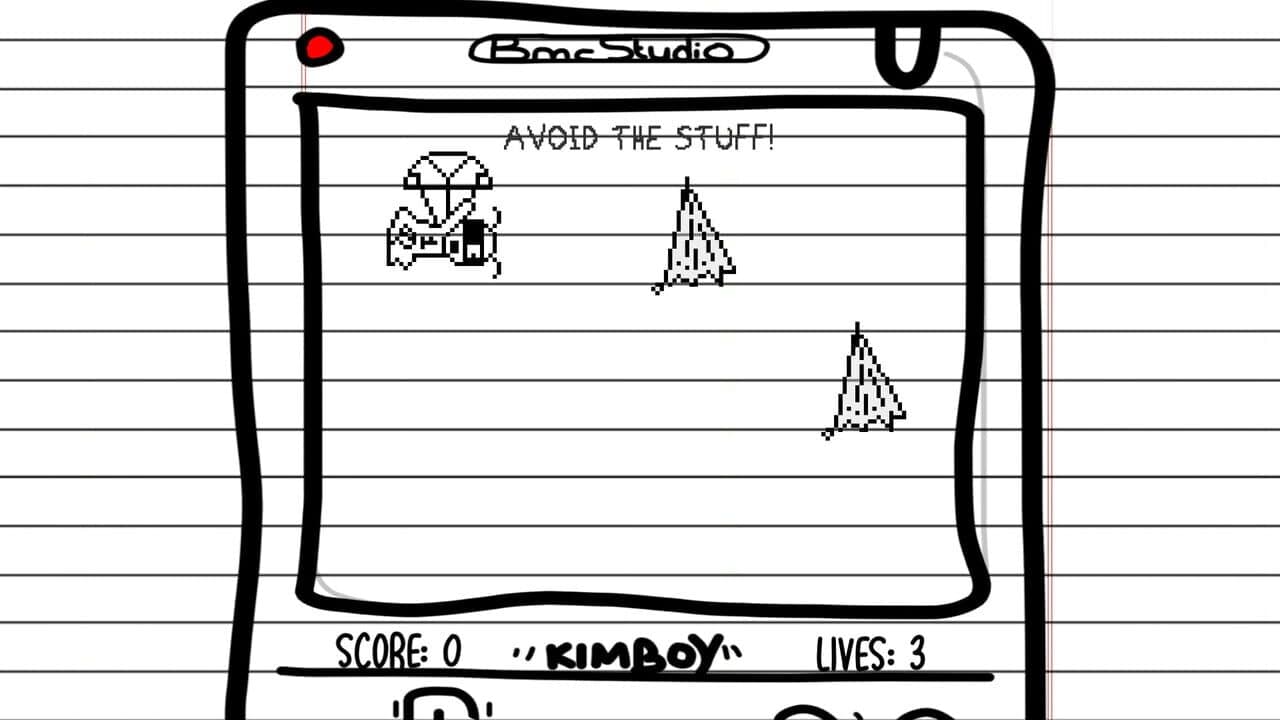 JekoosWare thumbnail 10