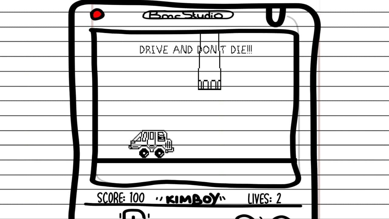 JekoosWare thumbnail 12