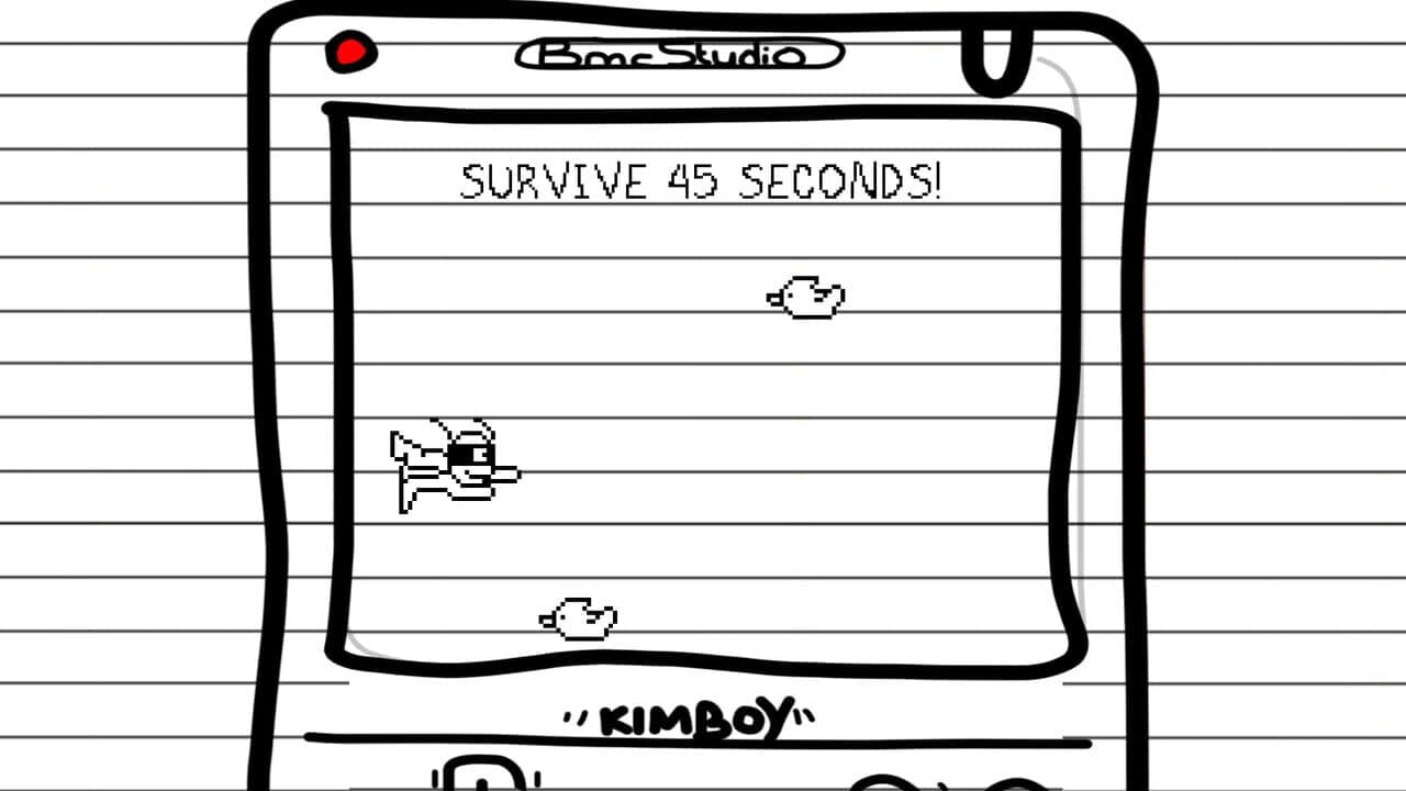 JekoosWare thumbnail 7