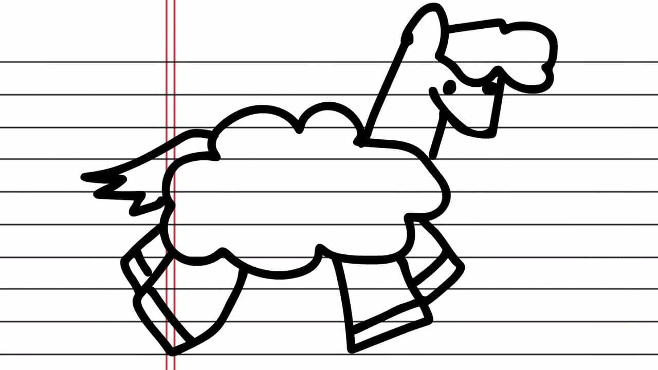 JekoosWare thumbnail 4
