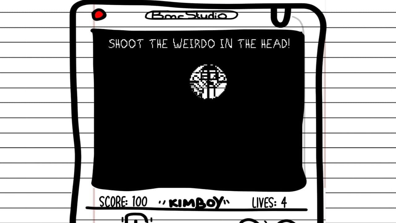 JekoosWare thumbnail 2